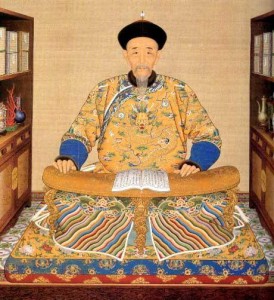 118图库彩图118论坛网l之家
