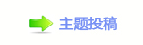 【㄀㄀㠀﹖鍞㄀㄀㠀몋字兿䁗䭎뙛℀끥N网】